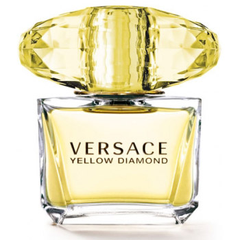 Diamond versace perfume on sale